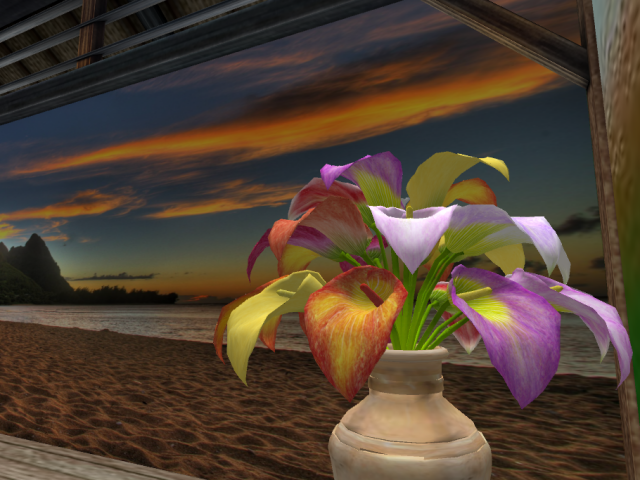 Original 5dab025a73ed171391000001