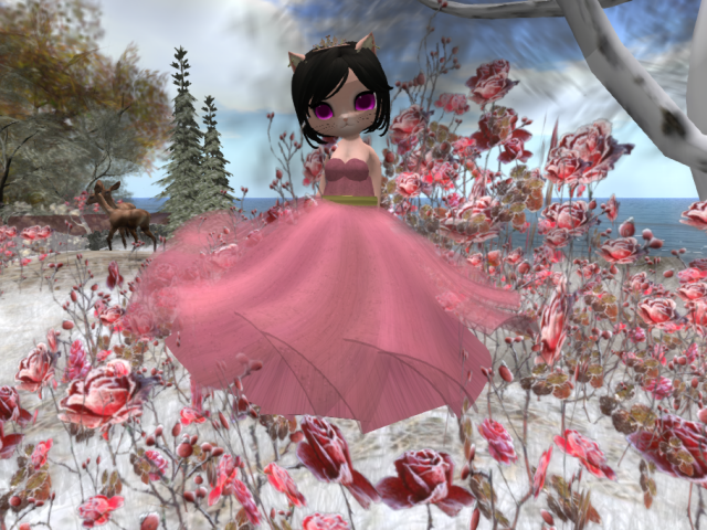 Original 5de52aead9859c064866499d