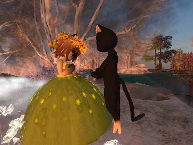 Original 5de69071289dd243b093b7a7