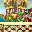 Thumb 5168dd6a1eeb941807000001