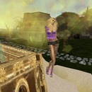 Thumb 5168e2b5c1dcdd09f3000001