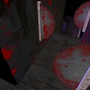 Thumb 5168e4878ec9d840df000001