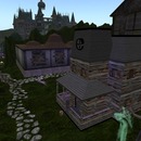 Thumb 5168e51385a0100324000001