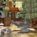 Thumb 5168e58b1eeb942763000001