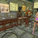 Thumb 5168e6a885a01004a8000001