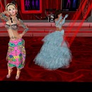 Thumb 5169a337e4f4f41c41000001