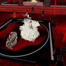 Thumb 5169a39bd87b9946c7000001