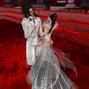 Thumb 5169a418e2bf1e461b000001