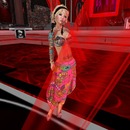 Thumb 5169a4f58ec9d85f36000001