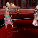 Thumb 5169a560640b91322b000001