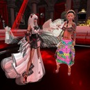 Thumb 5169a6ee6819101466000001