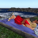 Thumb 5169b0f185a0102b2b000001