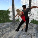 Thumb 5169b25a640b915b85000001