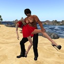 Thumb 5169b5661eeb94740b000001