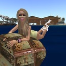 Thumb 516a9a45e90d020de9000001