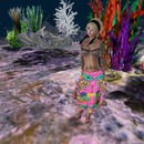 Thumb 516a9c8a07d0544851000001