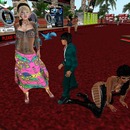 Thumb 516aa4675dac761b9e000001