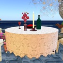 Thumb 516aa9cfd5bd6066a3000001