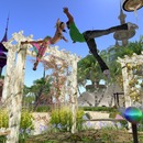 Thumb 516aaae1c021d1245c000001