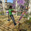 Thumb 516aab2702fc4273a7000001