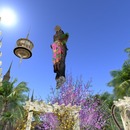 Thumb 516aab9de1bbfd0cc6000001