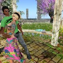 Thumb 516aacfce90d02205b000001