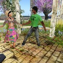 Thumb 516aad565dac762b02000001