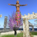 Thumb 516aad9dc021d12c8e000001