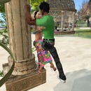 Thumb 516aaf2702fc427b4d000001