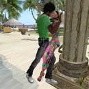 Thumb 516ab2f95dac763506000001