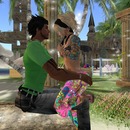 Thumb 516ab42644fb3c4998000001