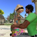 Thumb 516ab4878e6e421f68000001