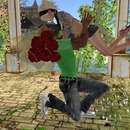 Thumb 516ab8d5e90d0239ec000001