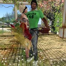 Thumb 516ab9cc7b689d1a0b000001