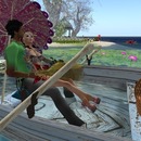 Thumb 516abc5bd335b704d8000001