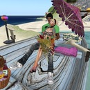 Thumb 516abc8a8e6e4231c5000001