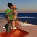 Thumb 516abf4dc021d157f7000001