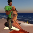 Thumb 516abf9dd335b70e5d000001