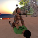 Thumb 516ac0d97070186a7b000001