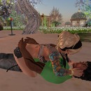 Thumb 516ac17666a51629c6000001