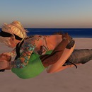 Thumb 516ac1f444fb3c60d6000001