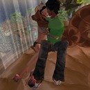 Thumb 516ac564d335b71ad6000001