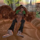 Thumb 516ac6e1e90d025640000001