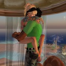 Thumb 516ac94e02fc423149000001