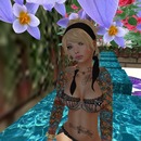 Thumb 516b25b9e1bbfd2841000001