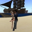 Thumb 516bd82ec169a850e7000001