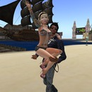 Thumb 516bd9d93b4dfb6423000001