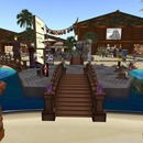 Thumb 516bdc0084707d3664000001