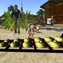 Thumb 516bdc56da9ad23e05000001