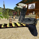 Thumb 516bdc8939b4be6676000001